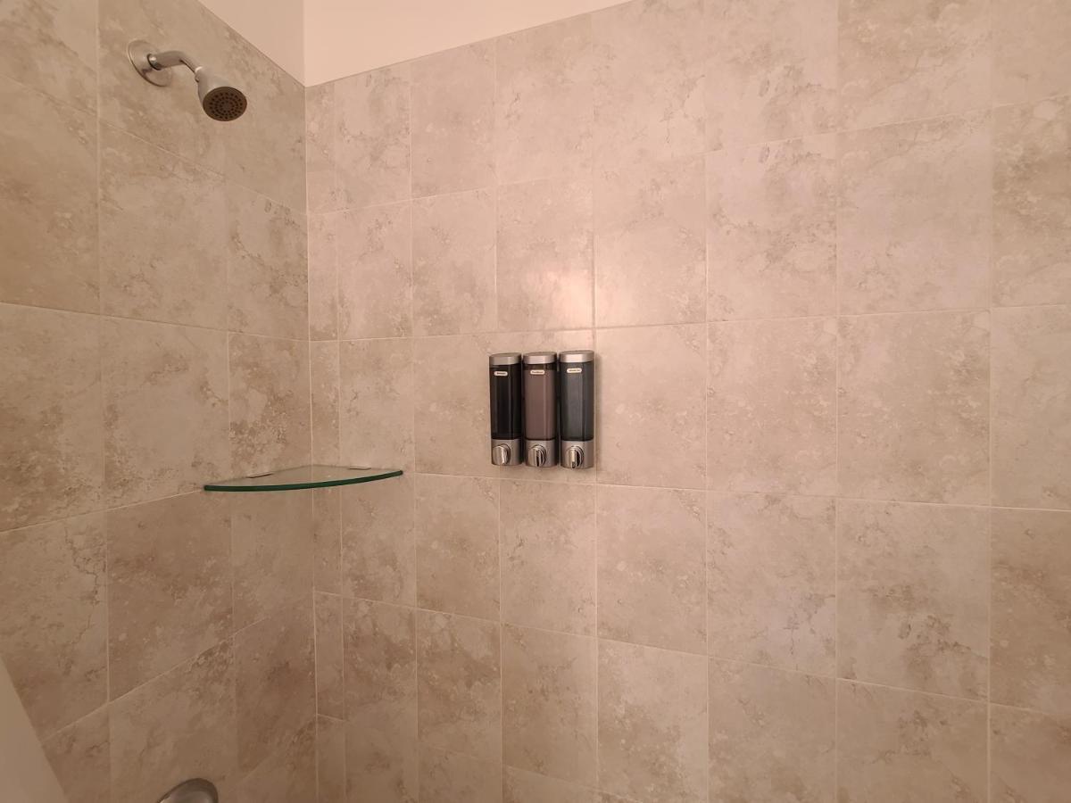 Cozy Private Room South Miami Heights Zewnętrze zdjęcie